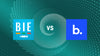 Shopify SEO Apps: Hextom: Bulk Image Edit & SEO vs Bloggle Powerful Blog Builder