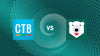 Shopify Discounts Apps: Hextom: Countdown Timer Bar vs Bundle Bear ‑ Volume Discounts