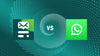 Shopify Contact form Apps: Hulk Contact Us Form vs. SeedGrow WhatsApp Chat Widget