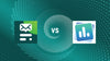Shopify Feedback and Surveys Apps: Hulk Contact Us Form vs Zigpoll Customer Surveys