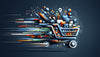 2024 Trends: How Magento’s New Features Drive eCommerce Success