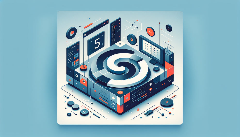 5 Easy Ways To Check Your Ubuntu Version (GUI & Command Line)