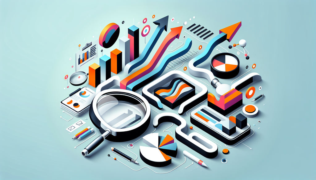 5 Essential Steps to Streamline Your CRO Audit