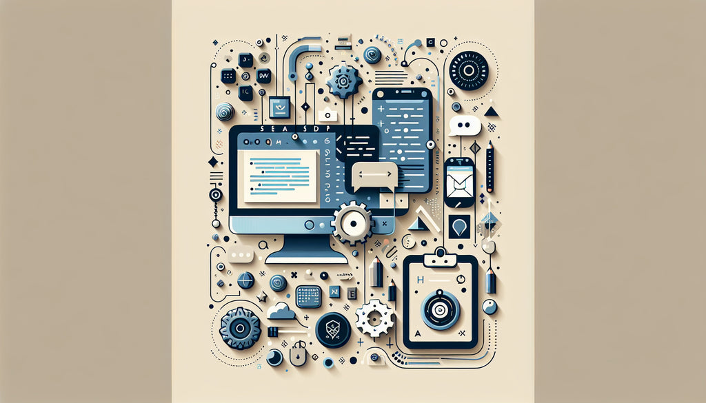 A Comprehensive Guide on How to Add JavaScript in Shopify