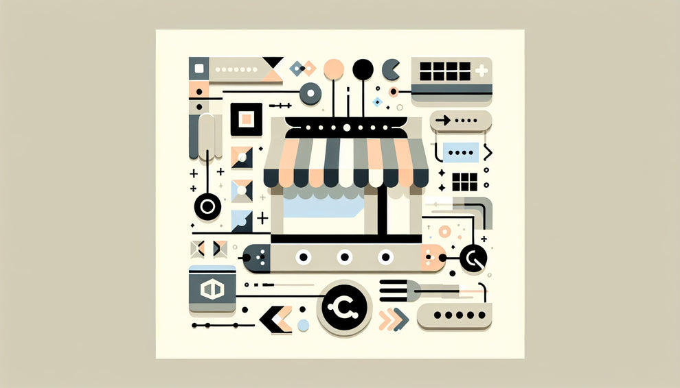 A Comprehensive Guide on How to Take Down Your Shopify Store: Streamli