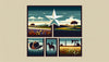 A Comprehensive Journey Through Texas: Discovering the Heart of the Lone Star State