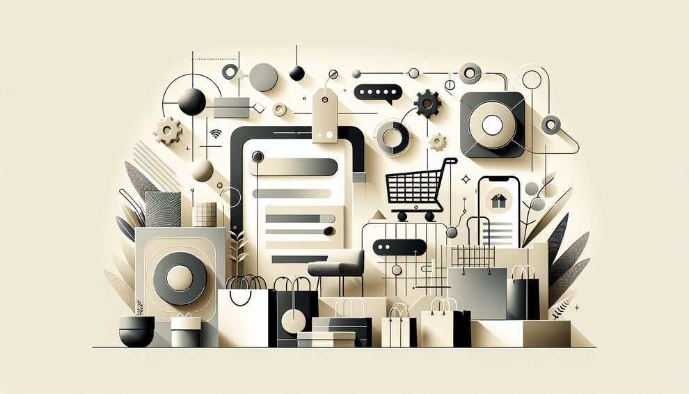A Guide on How to Shop in Shopify Stores: Streamline Your Online Shopp