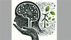 AI and Sustainability: Friend or Foe in the Modern World