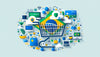 Appmax Shopify Integration in Brazil: Enhancing E-commerce Payment Processing