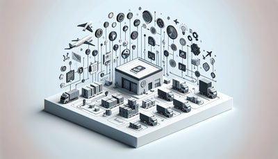 Best Practices for Implementing and Using Warehouse Management Systems