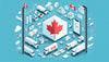 Best Way to Compare Shipping Rates Canada
