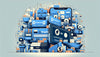 Braintree Shopify Integration in United States
