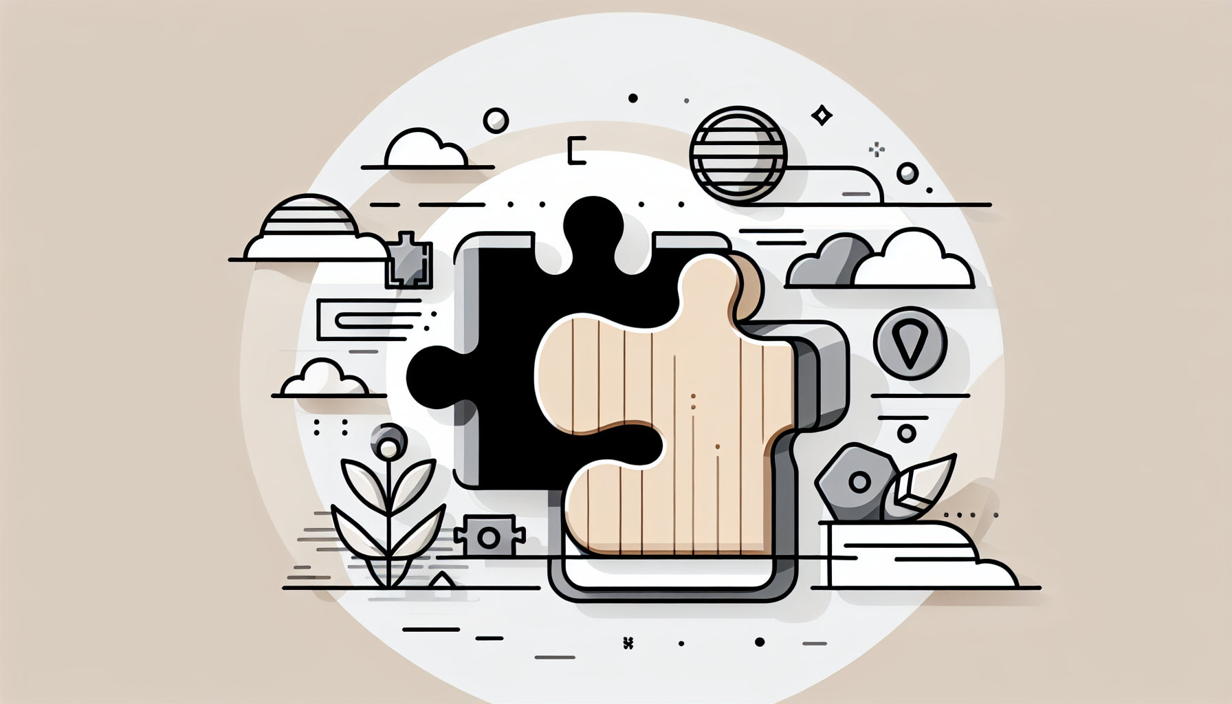 Can You Use WordPress With Shopify: Ultimate Integration Guide 2025