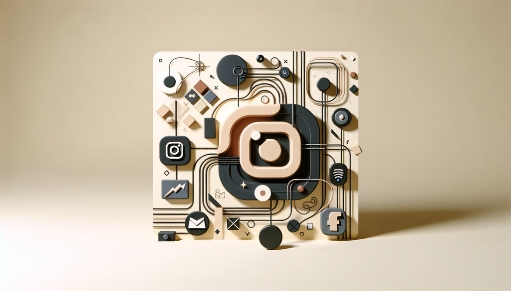 Can't Connect Instagram to Shopify? Here's How to Troubleshoot and Fix