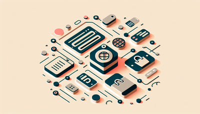 Can You Use Your Own Domain with Shopify: A Comprehensive Guide