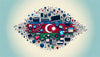 Checkout.com - Offsite Payments Shopify Integration in Azerbaijan