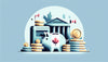Common Loan Types in Canada: A Comprehensive Guide