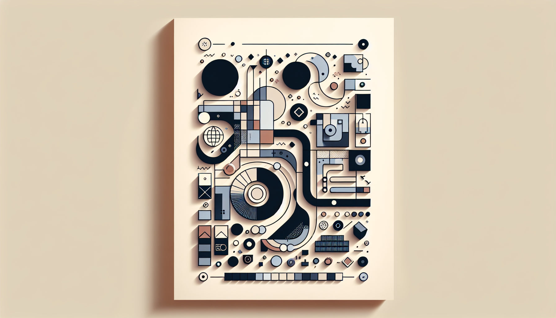 Decoding the Mystery: Shopify Order ID vs Order Number