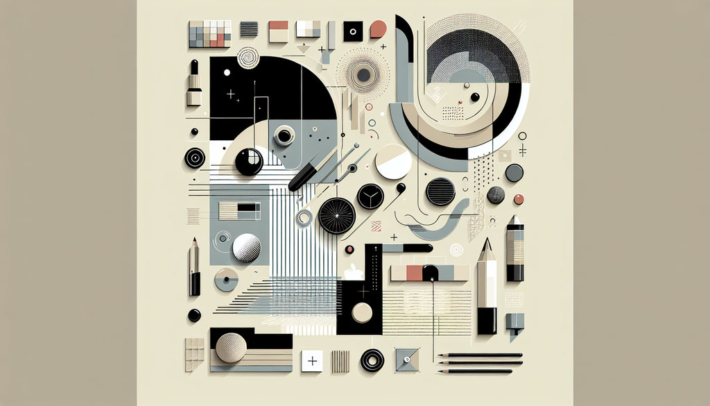 Demystifying Harmonized System Codes on Shopify: A Comprehensive Guide