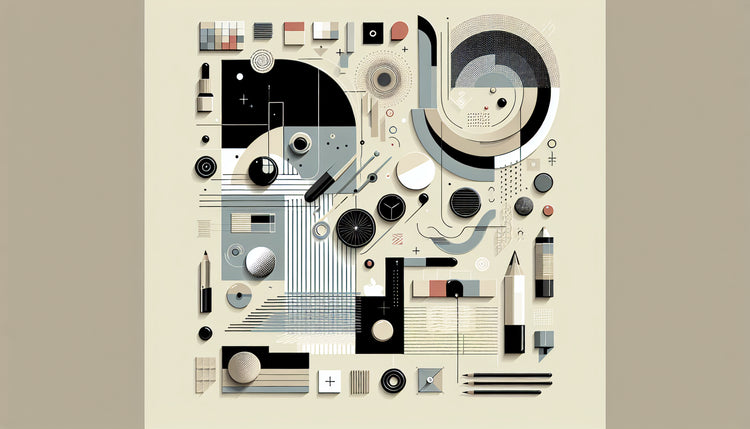 Demystifying Harmonized System Codes on Shopify: A Comprehensive Guide