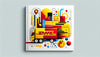 DHL Freight Shopify Integration