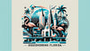 Discovering Florida: A Comprehensive Guide to Culture, Nature, and Entertainment