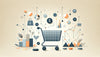 Do You Have to Pay to Sell on Shopify? An In-Depth Look at Costs and Benefits