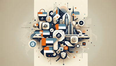 UAE business blog for entrepreneurs