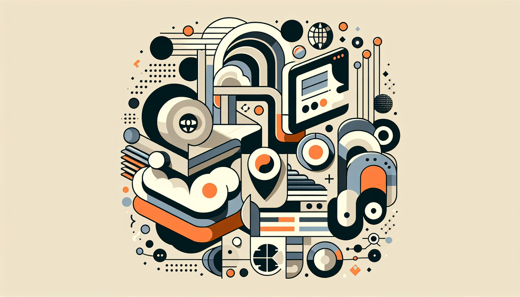 Does Shopify Integrate With WordPress: Ultimate Guide to Seamless Integration