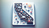 Driving Growth: The Role of California’s Innovation Culture in E-Commerce Fulfillment