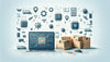 Driving Growth: The Role of California’s Innovation Culture in E-Commerce Fulfillment