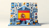 Dropshipping in Spain: The Gateway to eCommerce Success