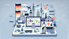 eBay on Tour in Germany: Gathering Retailer Feedback