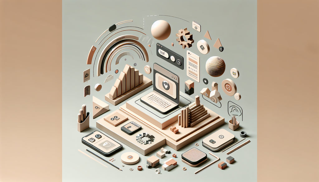 Elevate Your Business with Shopify Digital Downloads: A Comprehensive