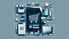 Elevating the Digital Shopping Experience: Integrating In-Store Elements Online