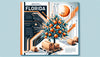 Florida's Emergence as a Powerhouse in E-Commerce Fulfillment Services