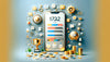Golden Guide for Mobile App Gamification in 2024