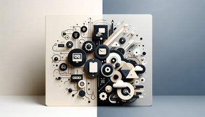 Gumroad Vs Shopify Choosing The Best Platform For Selling Digital Pro