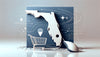 Harnessing E-Commerce Momentum: Strategies for Florida Retailers