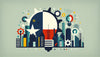 How Companies Can Benefit from Houston as an Innovation Hub