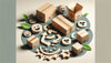 How Eco-Friendly Packaging Enhances Customer Satisfaction