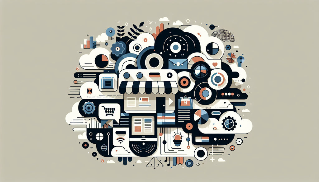 ค่าใช้จ่ายในการตั้งค่าร้านค้า Shopify คู่มือทั้งหมด