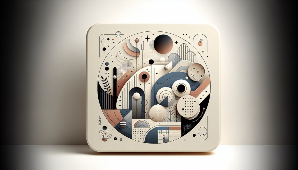 How to Add a Custom Field in Shopify Product Page: A Step-by-Step Guid