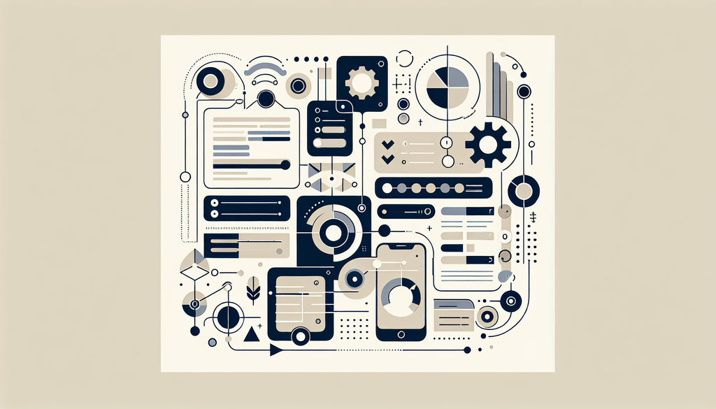 How to Add a Notes Section in Shopify: A Step-by-Step Guide for Enhanc