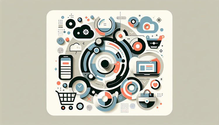 How to Add Custom Field in Shopify Product Admin Page: A Step-by-Step