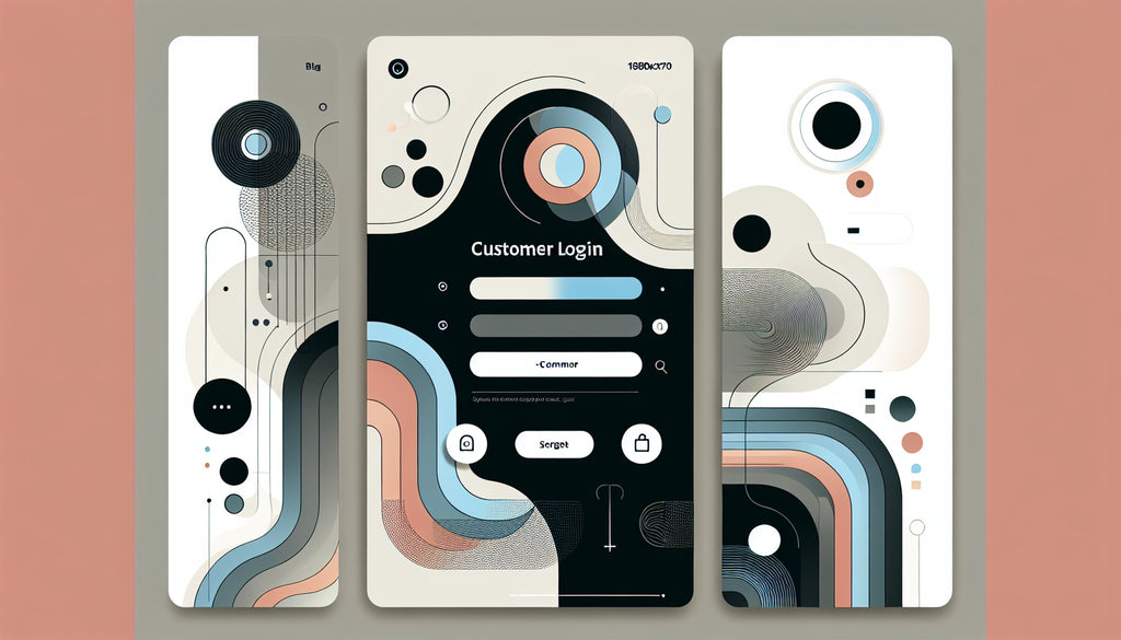 How to Add Customer Login in Shopify: A Comprehensive Guide
