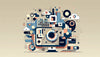 Shopify - How to Add Header Image in Shopify: A Complete Guide