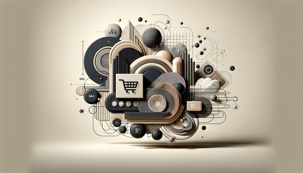 How to Add Quantity in Shopify: A Step-By-Step Guide to Enhance Your S