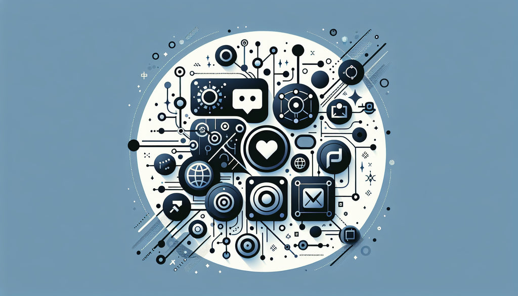 How to Add Social Share Buttons to Your Website