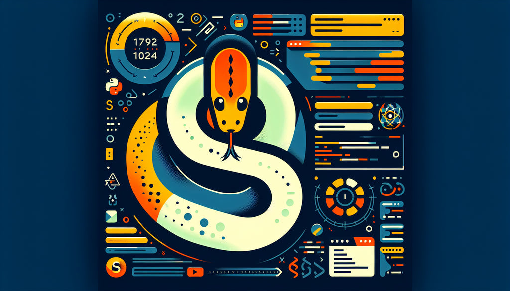 Cómo construir un sitio web con Python: Una guía definitiva